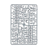 Combat Patrol Tau Empire