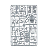 Combat Patrol Tau Empire