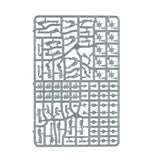 Combat Patrol Tau Empire