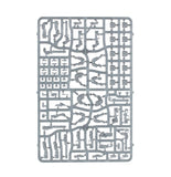 Combat Patrol Tau Empire