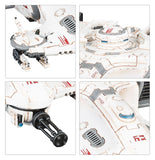 Combat Patrol Tau Empire