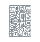 Combat Patrol Tau Empire