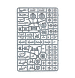 Combat Patrol Tau Empire