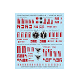 Combat Patrol Tau Empire