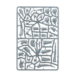 Seraphon: Aggradon Lancers