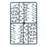 Empire of Man Battalion