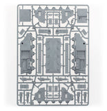 Legiones Astartes: Combat Force