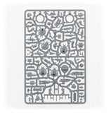 Legiones Astartes: Combat Force