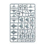 Legiones Astartes: Combat Force