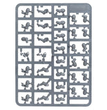 Legiones Astartes: Combat Force