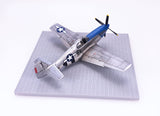 1/72 PSP Airfield WW2