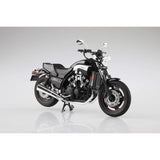 1/12 Yamaha 4C4 Vmax '07