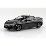 1/32 Snap Toyota 86 (Dark Gray Metallic)