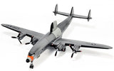 1/144 USAF EC-121 Warning Star