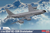 1/144 USAF KC-135R Stratotanker