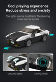 AE86 Trueno (licensed)
