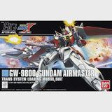 HGAW 1/144 GUNDAM AIRMASTER