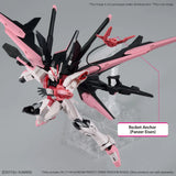HG 1/144 Gundam Perfect Strike Freedom Rouge
