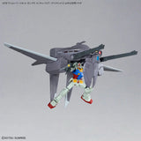 Option Parts Set Gunpla 15 (Cavalier Aifrid)