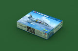 1/48 A-4F Sky Hawk