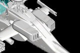 1/72 AH-64D "Long Bow Apache"