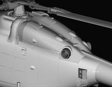 1/72 Royal Navy Westland Lynx HAS.3