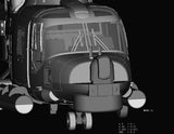 1/72 Royal Navy Lynx HMA.8 ("Super Lynx‘)
