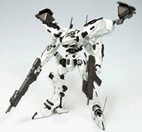 1/72 Armored Core Lineark White-Glint