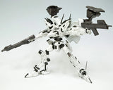 1/72 Armored Core Lineark White-Glint