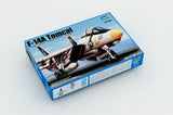 1/144 F-14A Tomcat