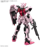ENTRY GRADE 1/144 STRIKE ROUGE