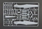 1/48 Hurricane Mk Iib