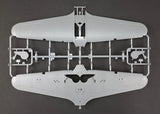 1/48 Hurricane Mk Iib