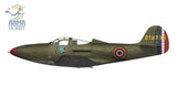 1/48 P-39N Airacobra