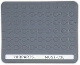 Magnet Setter 2 for 3.0mm Magnets (1 Piece)