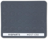 Magnet Setter 2 for 5.0mm Magnets (1 piece)