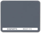 Magnetic Setter 2 for Free Cutting (1 piece)