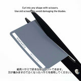 Magnetic Setter 2 for Free Cutting (1 piece)