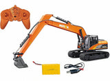 1/14 RC Long-Arm Excavator