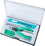 Select Tool Set
