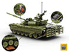 1/33 T72B3