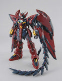 MG 1/100 GUNDAM EPYON EW VER.
