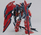 MG 1/100 GUNDAM EPYON EW VER.