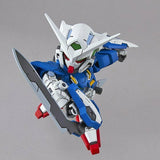 SD GUNDAM EX-STANDARD 003 GUNDAM EXIA