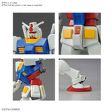 ENTRY GRADE 1/144 RX-78-2 GUNDAM (3L)