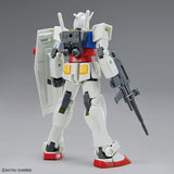 ENTRY GRADE 1/144 RX-78-2 GUNDAM (3L)