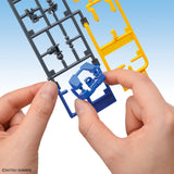 ENTRY GRADE 1/144 RX-78-2 GUNDAM (3L)