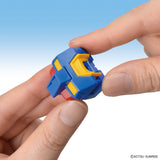 ENTRY GRADE 1/144 RX-78-2 GUNDAM (3L)