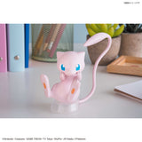 Pokemon Model Kit QuIck!! 02 MEW