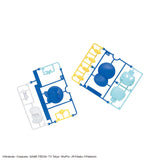 Pokemon Model Kit QUICK!! 06 PIPLUP